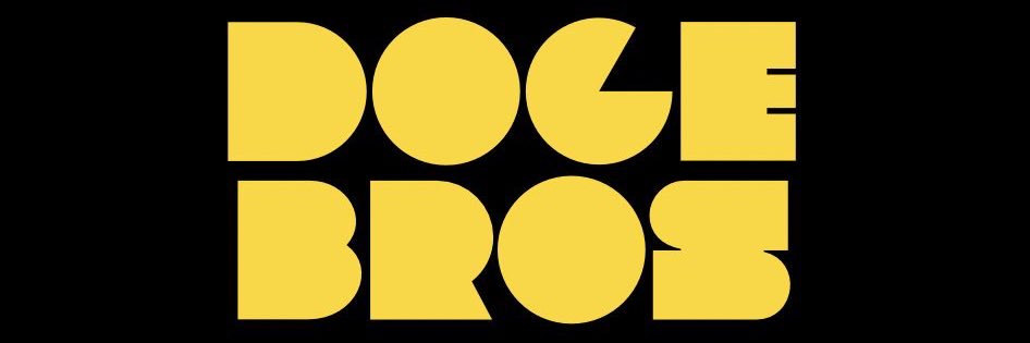 DogeBrosNFT's profile banner image