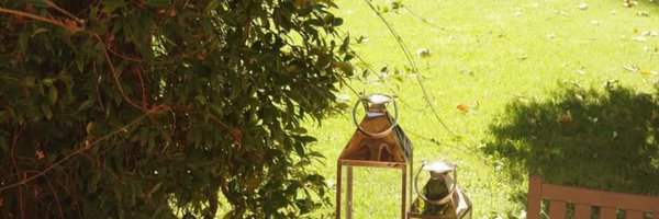 d_da993 Profile Banner