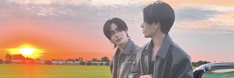 ดาด้า🐾 banner