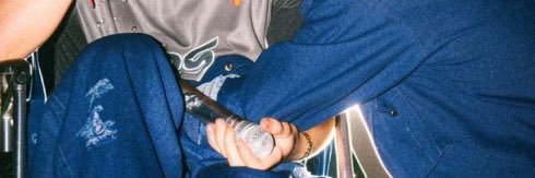 d_da993's profile banner image