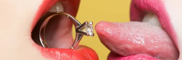 Kandi K 🏳️‍⚧️ banner