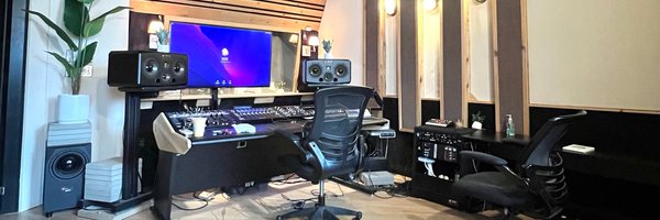 ClassickStudios Profile Banner