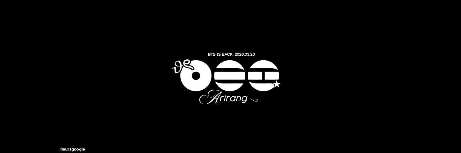 𝐥𝐮𝐯⚢| ⊙⊝⊜🪭 banner