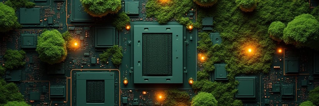 BoomBrusher's profile banner image