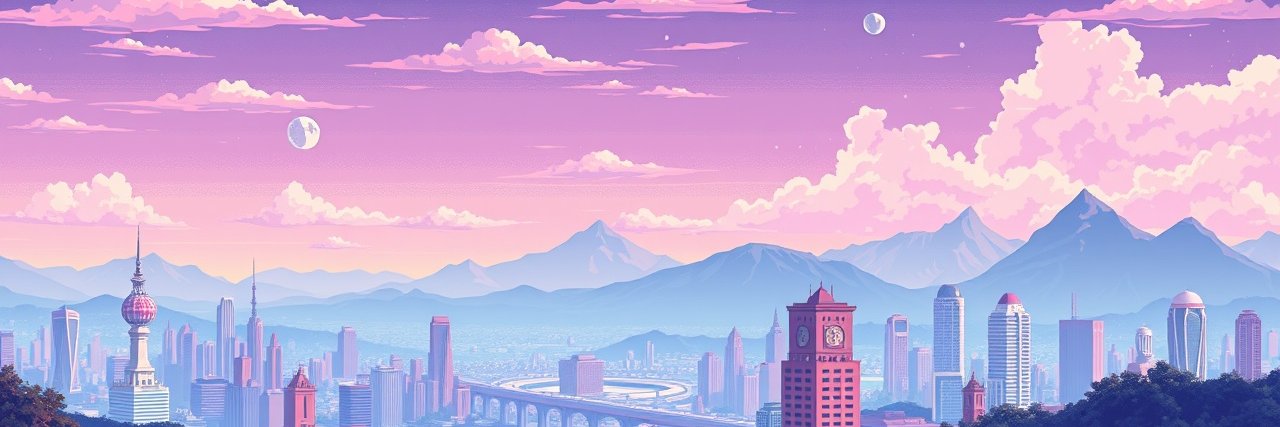 EtherWhisperer banner