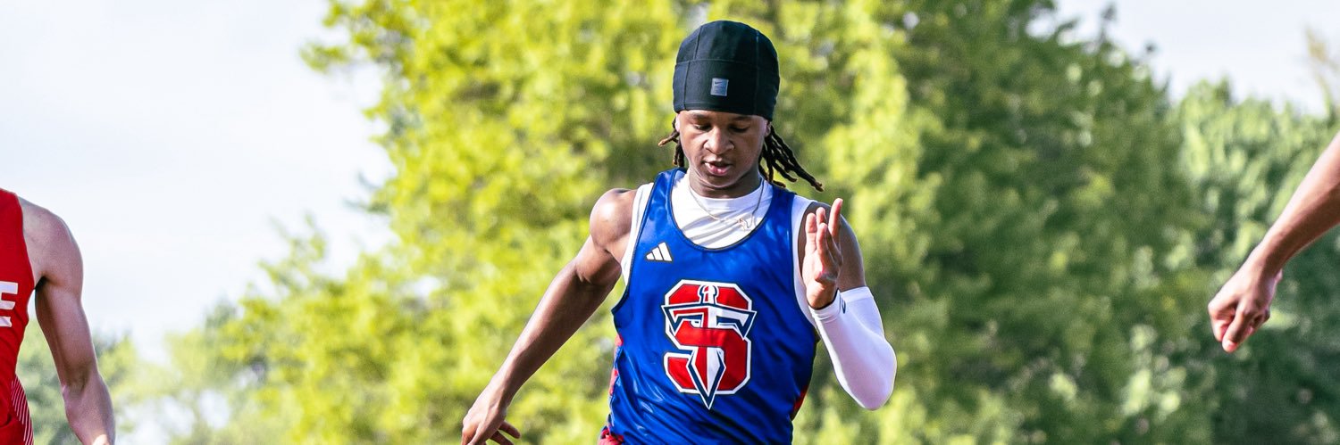 Ja’Marion Peters banner