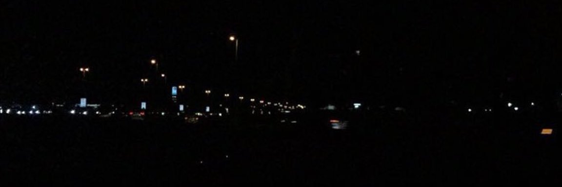 sh00sa_'s profile banner image