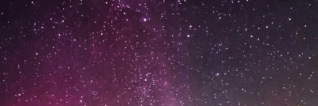 Nix__Mapha's profile banner image