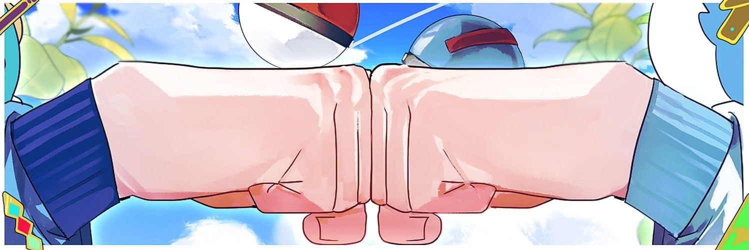 鬪's banner