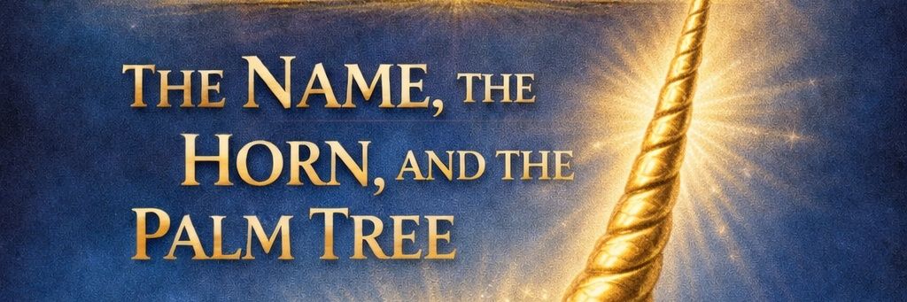 Harkheindzel's profile banner image