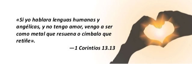 Ileana Ríos-De Jesús banner