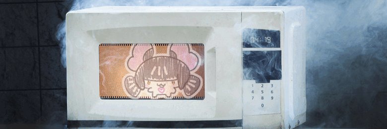 Roborabusuki's profile banner image