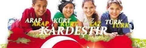 freemankenan's profile banner image