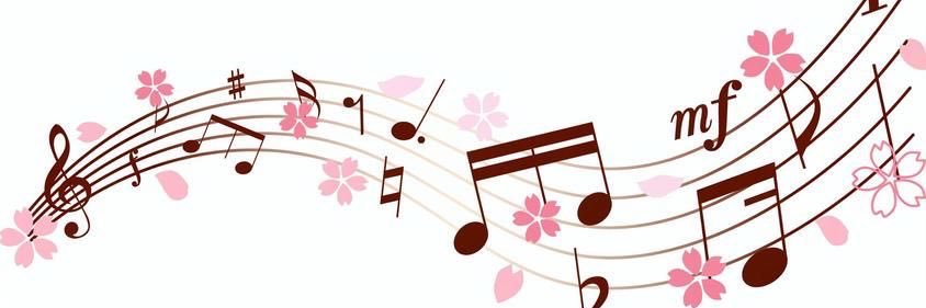 Sugar's banner