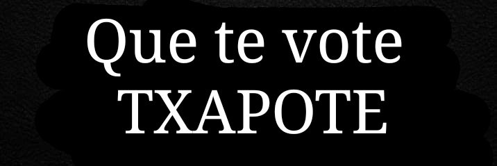 TecnomJavier's profile banner image