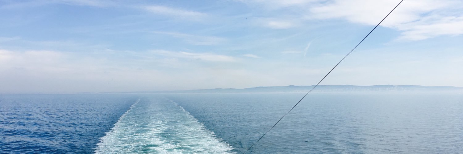 Hevular's profile banner image