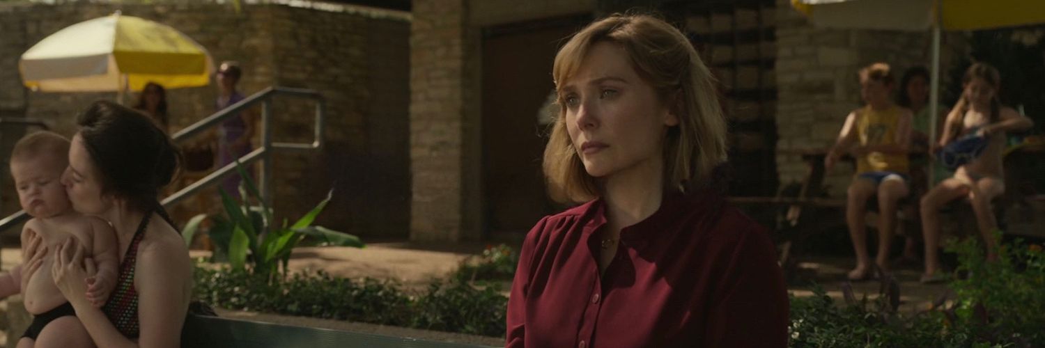 StansForMarvel's profile banner image