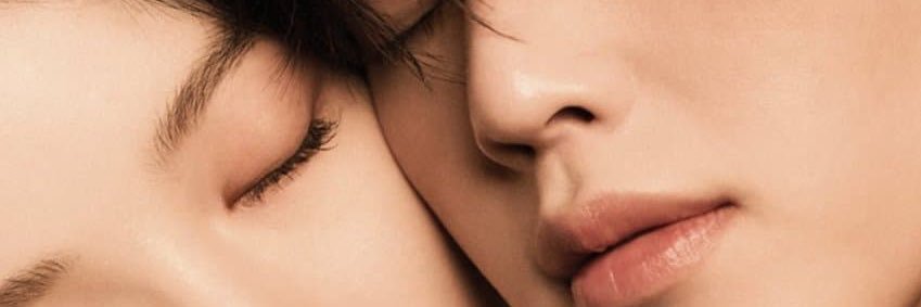 _02112011's profile banner image