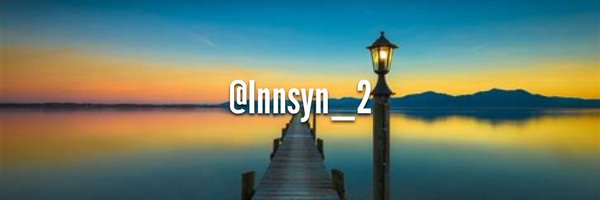 Innsyn_2 Profile Banner