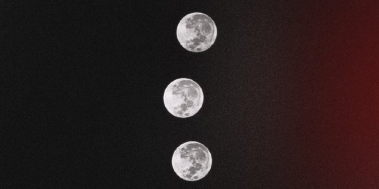 ImCarterMahone's profile banner image