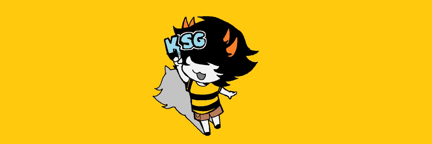 ｶｻｹﾞ's banner