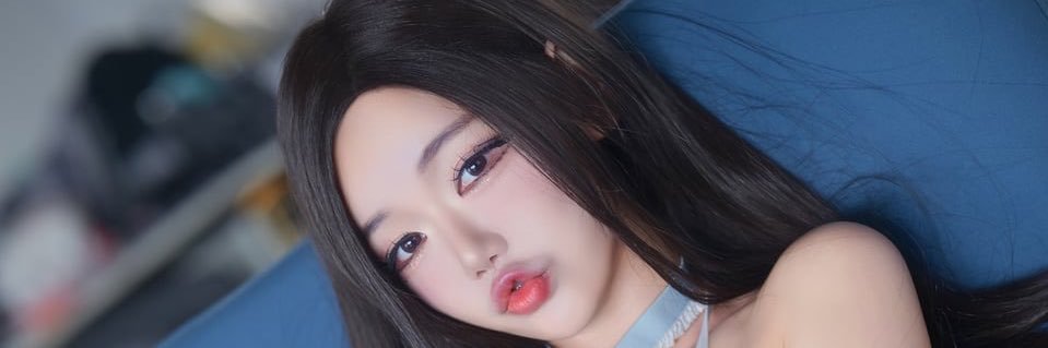 YourTakeIsWhack's profile banner image
