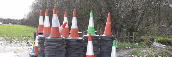 TheTechnoTed Profile Banner