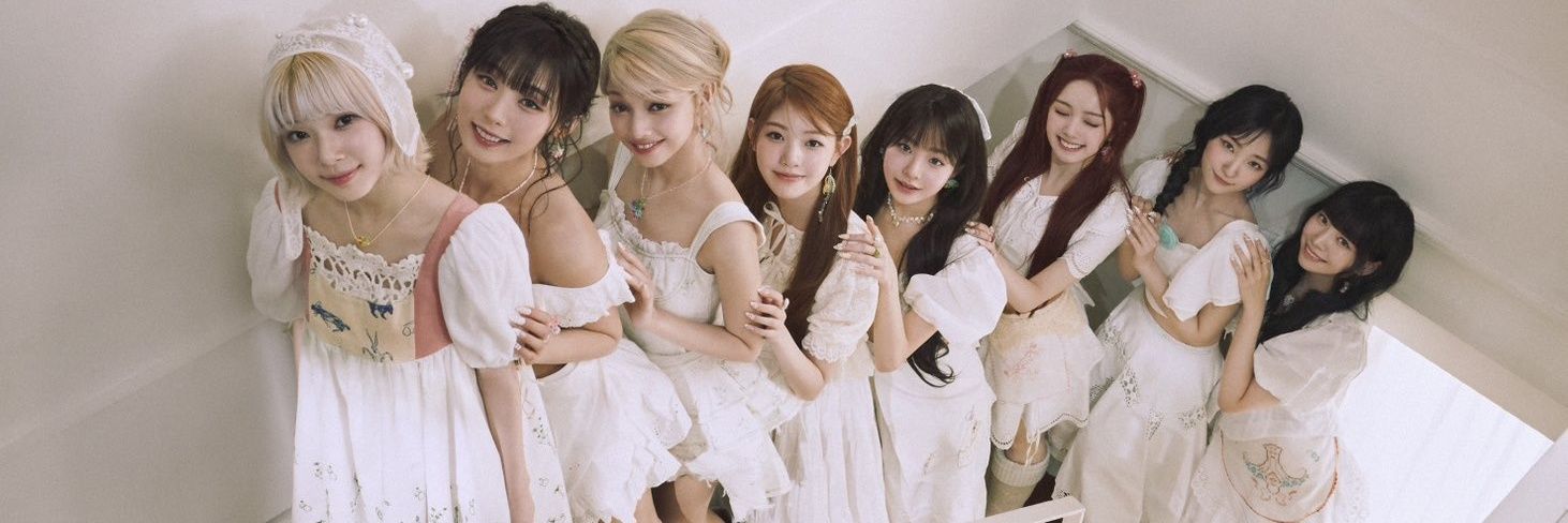 HBuai19's profile banner image