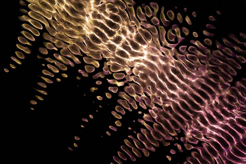 yummydeep12's profile banner image