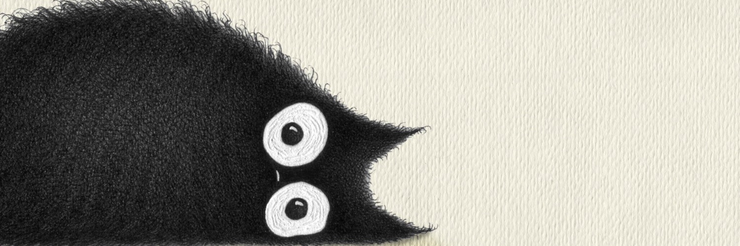 V1DULA's profile banner image