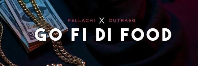 pellachi's profile banner image