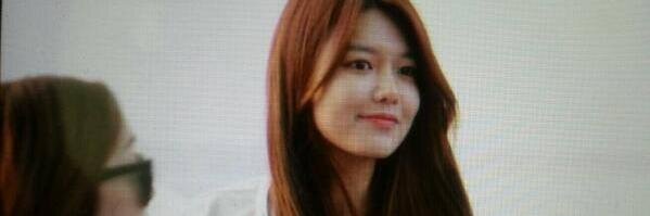 SVampire_Soo's profile banner image