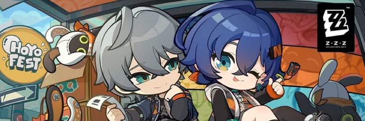 ˆ𐃷ˆ's banner