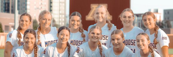 BrookeMolitor15 Profile Banner