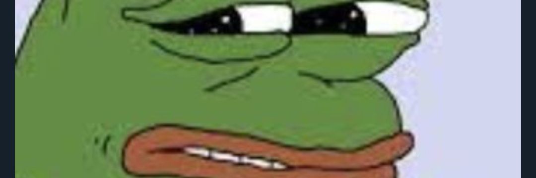 W1LLs_VZ's profile banner image