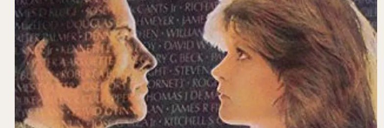 MoranKristina's profile banner image