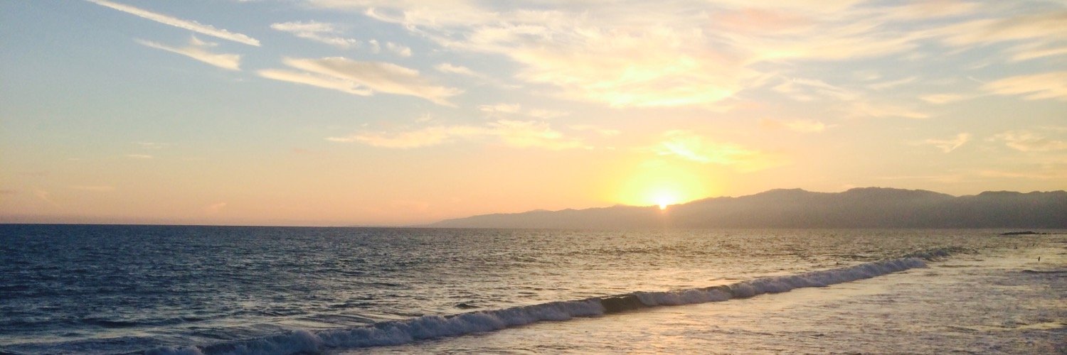 kylebooo's profile banner image