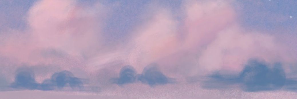 Bbirinno's profile banner image