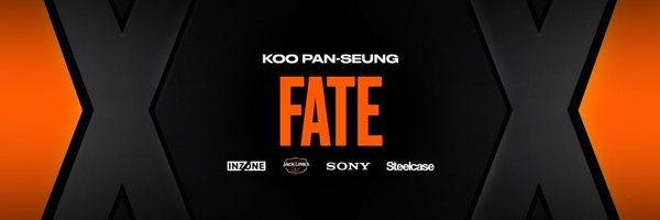 Fate_ow Profile Banner