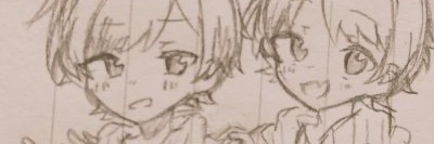 Buritarou_sub3's profile banner image