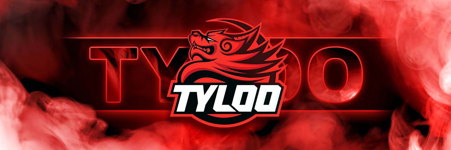 Mision banner