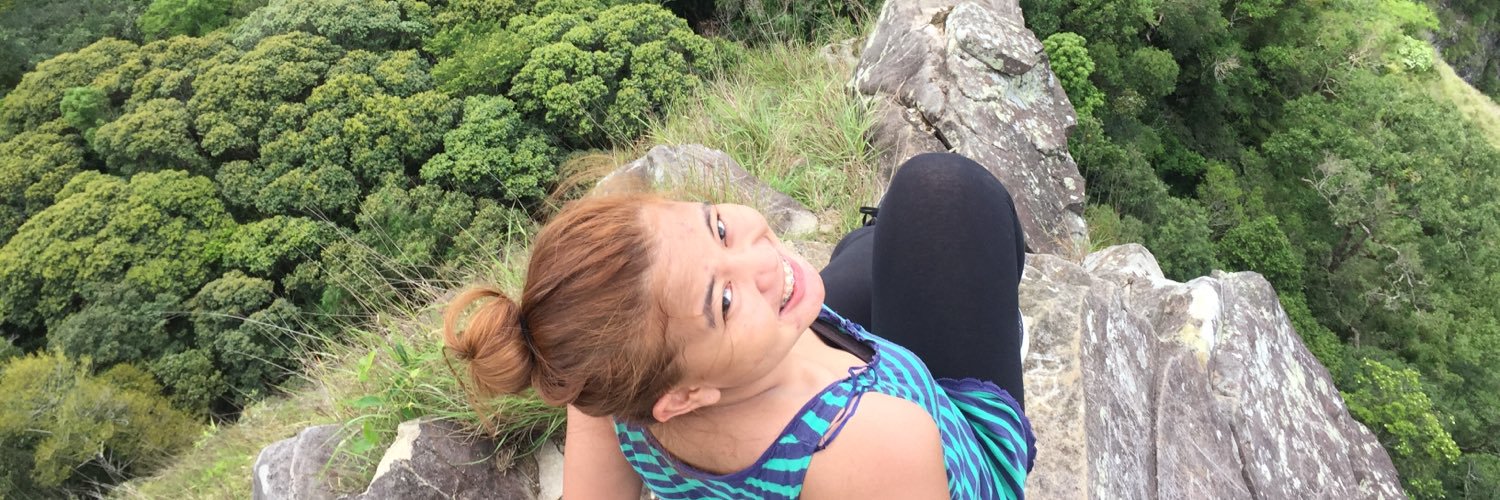 cyrellejed's profile banner image