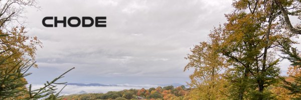 rooskie_brewski Profile Banner