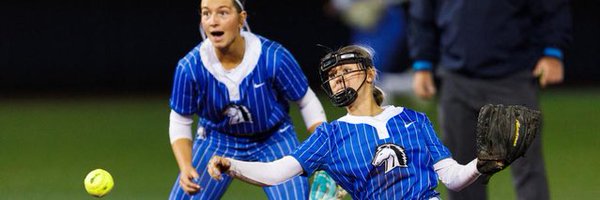 lynley2011 Profile Banner