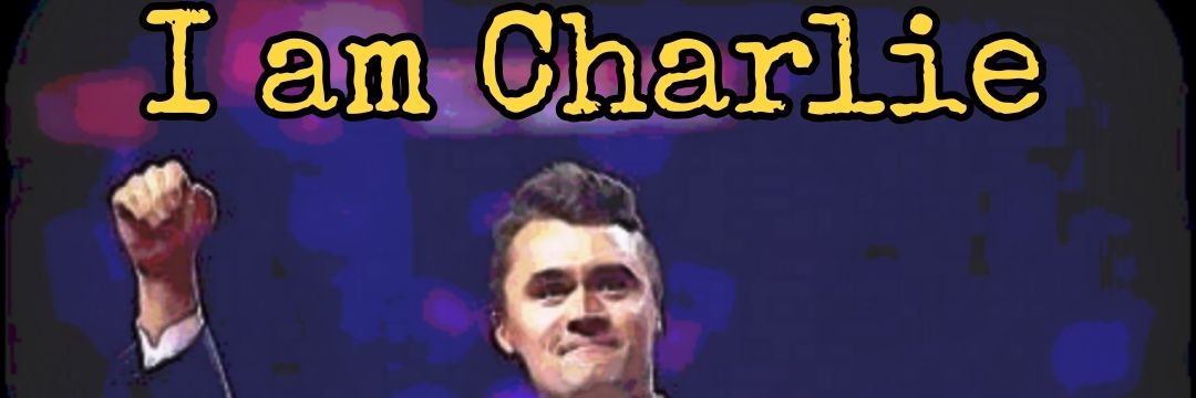 Joe Meade✝️🇺🇲🇮🇱 banner