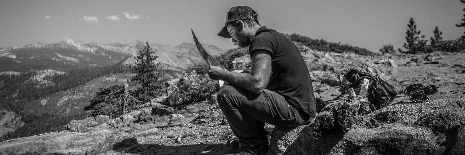 HodgeAlex's profile banner image