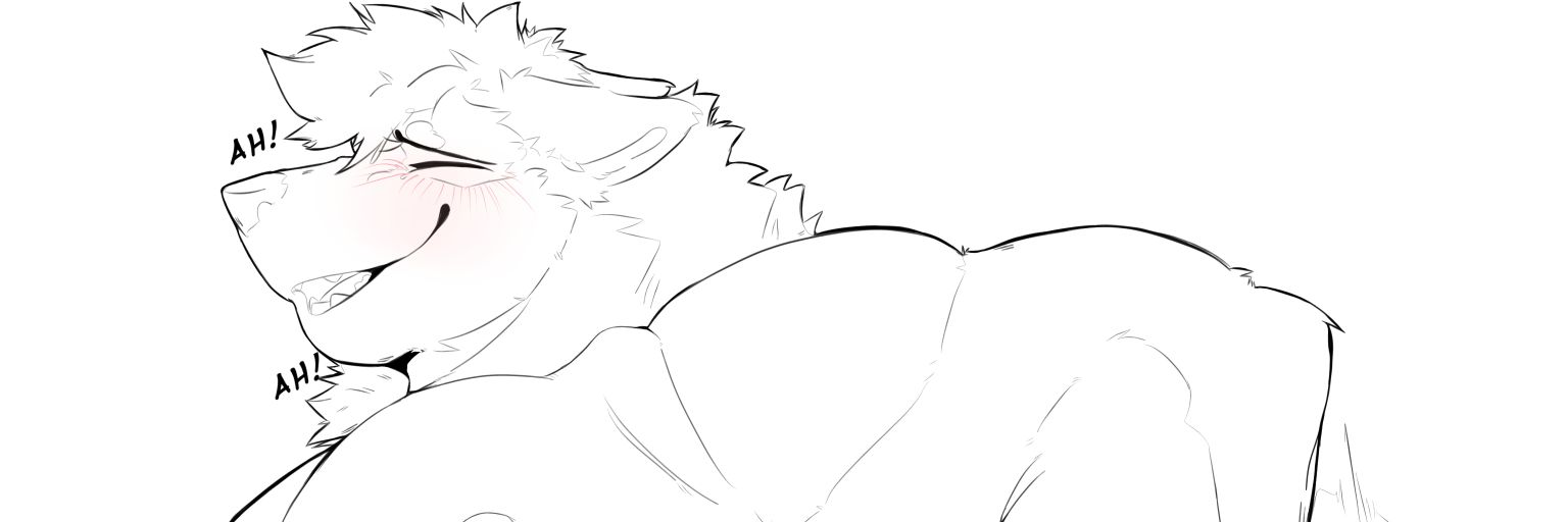 Elit_YIFF's profile banner image