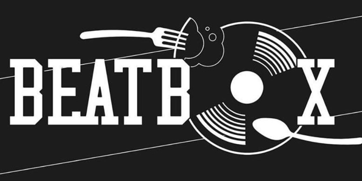 BeatBox_cafe's profile banner image