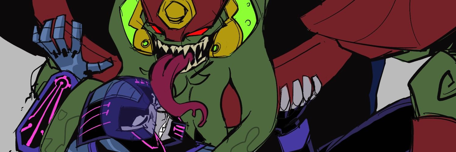 Del2.0🔞's banner