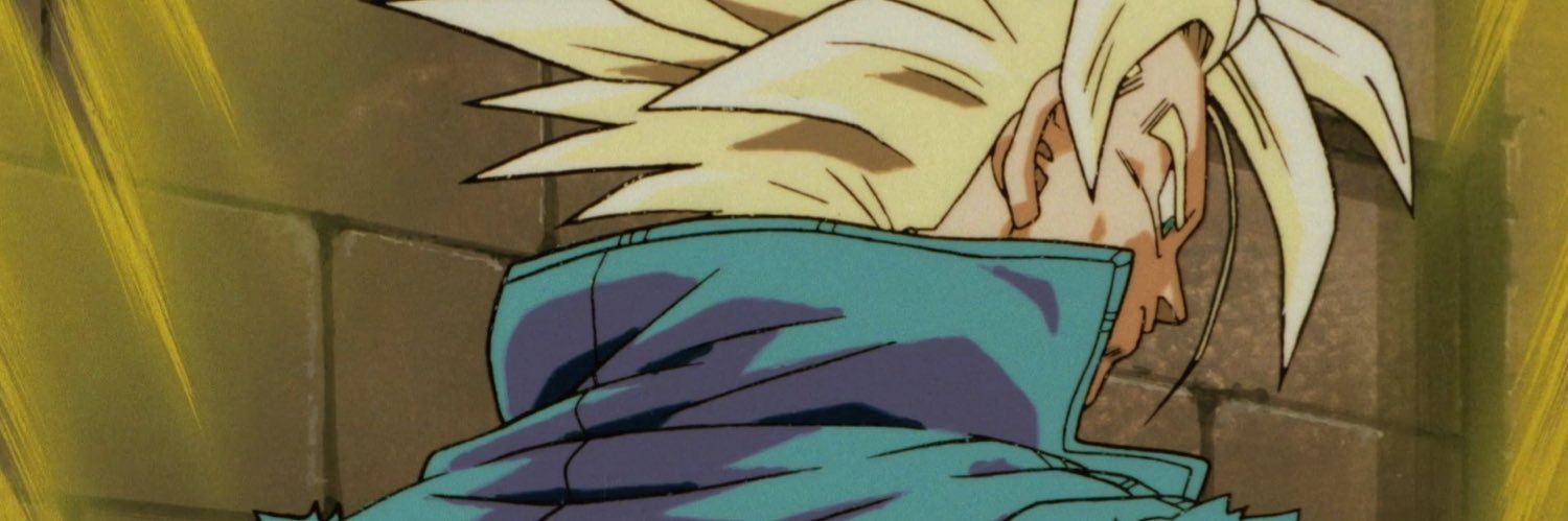 adrianvn's profile banner image